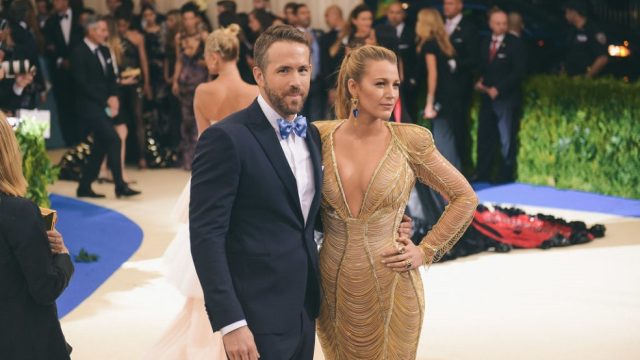 ryan-reynolds-blake-lively