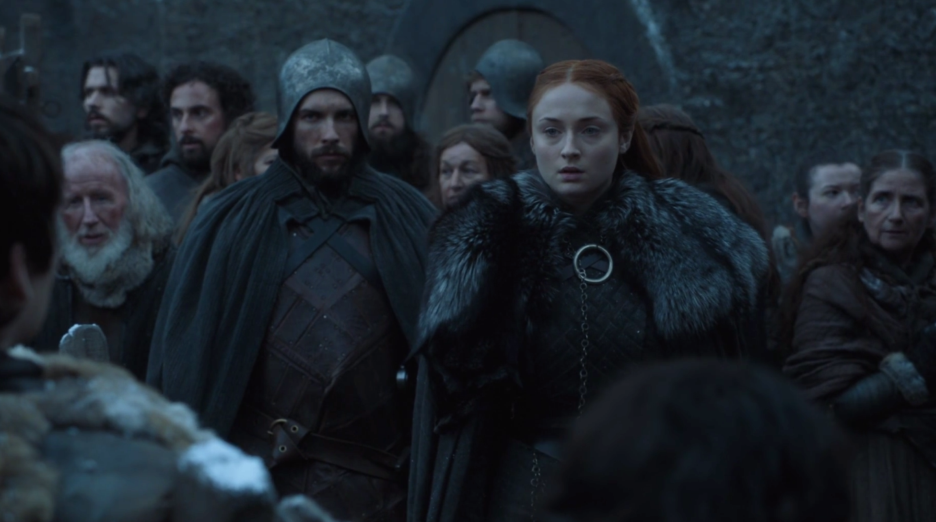 sansa3.png