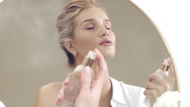 caudalie