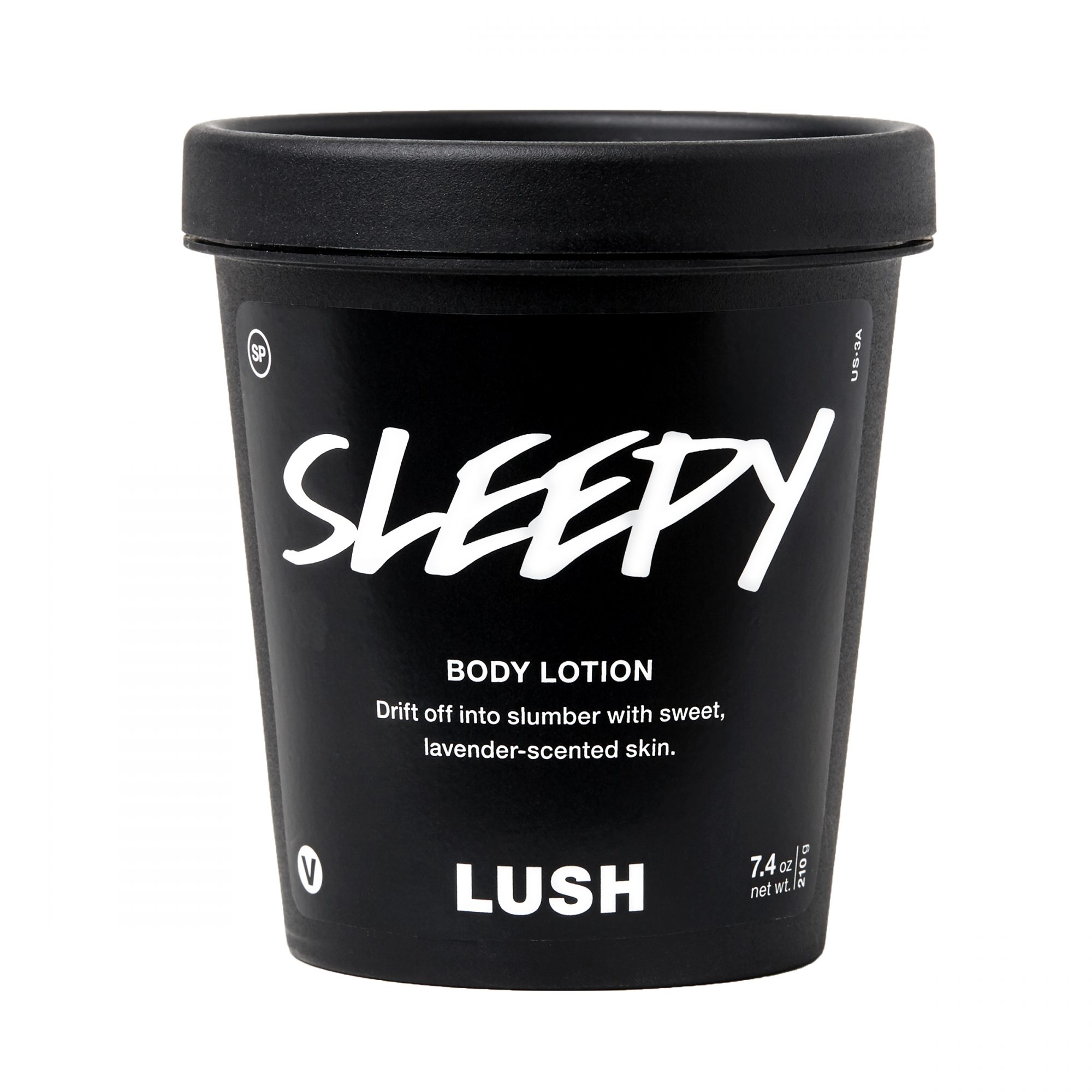 lushtwo-1.jpg