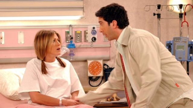 rachel-friends-birth