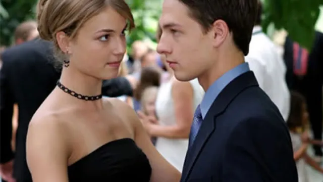 Everwood