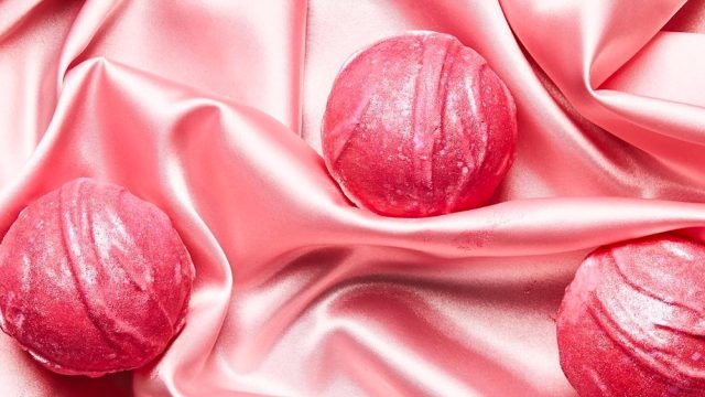 lush2