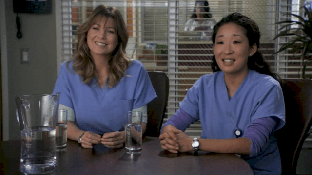 meredith-and-christina