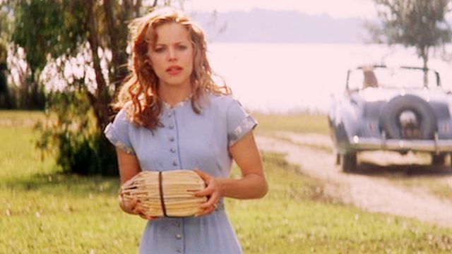 the-notebook