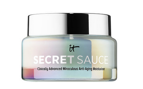 IT-Cosmetics-Secret-Sauce-Moisturizer.png