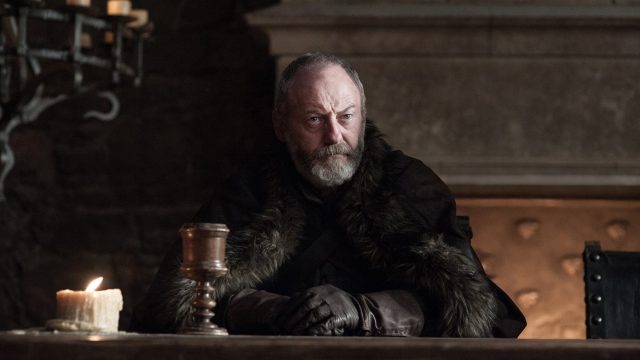 game of thrones