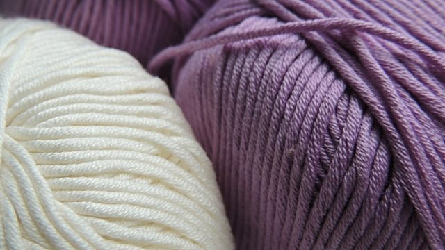 purple-caps-yarn