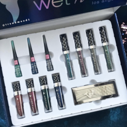 wetnwildmakeup