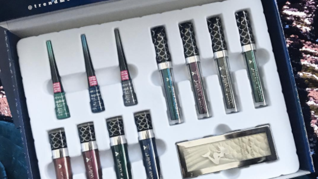 wetnwildmakeup