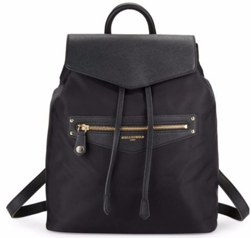 This is the most popular backpack style on the internet, and here's how ...