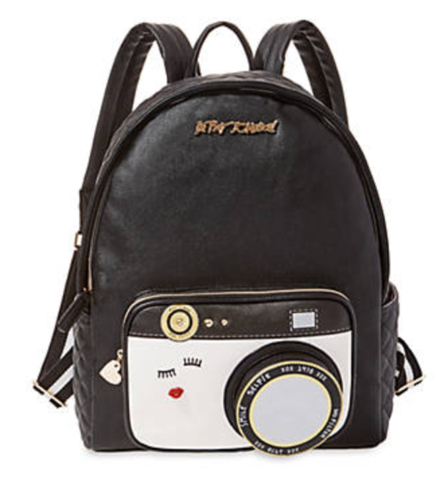 Paparazzi-Backpack-e1501972640541.png