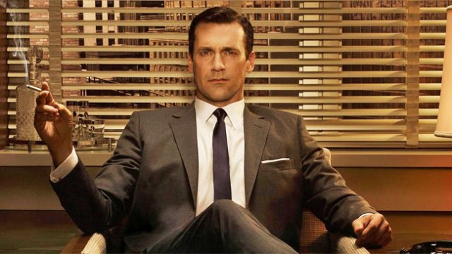 men-sexist-porn1