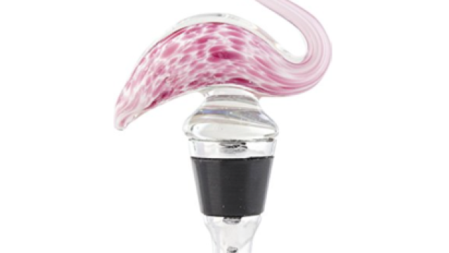 Wine-stopper-e1502044082672.png