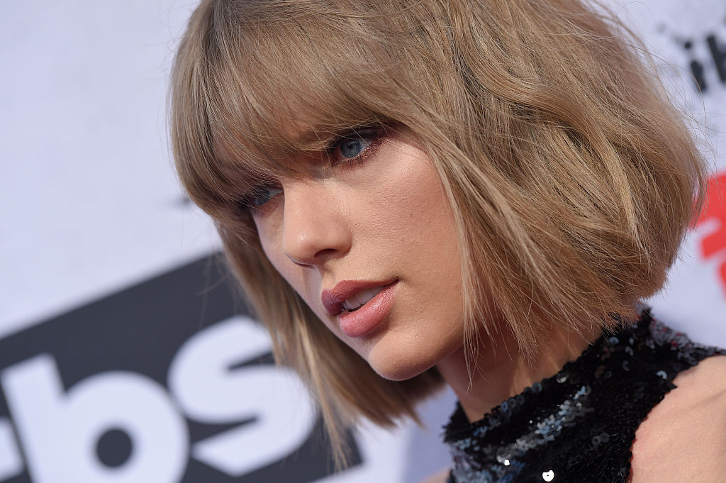 Taylor Swift will likely take the stand in a case against a DJ who