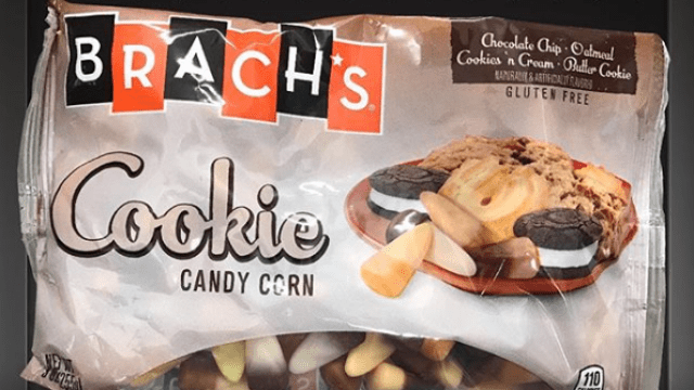 candy-corn