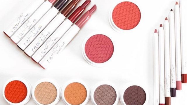 colourpop