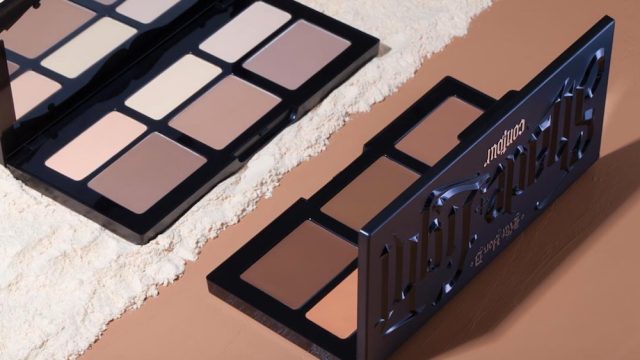 kvd1