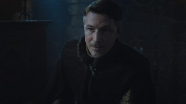 game of thrones