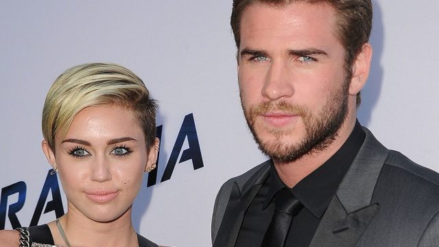 miley-cyrus-and-liam-hemsworth