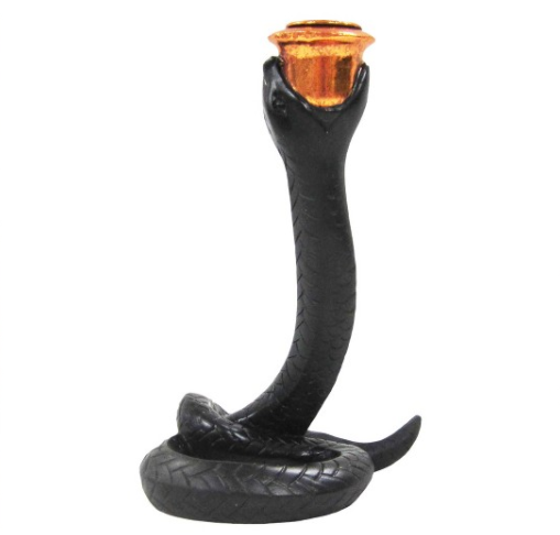 target-snake-candle-holder.png