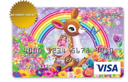 Bambi.png