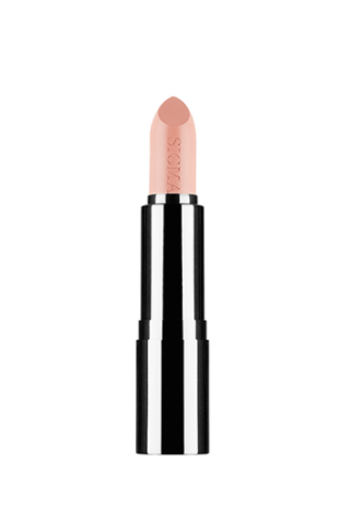 SIGMA-BEAUTY-BARELY-BLOOMING-LIP.png