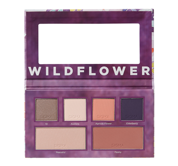 SIGMA-BEAUTY-WILDFLOWER-PALETTE.png