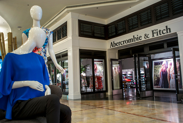 abercrombie.jpg