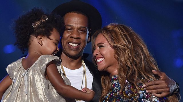 blue-ivy-carter-and-beyonce