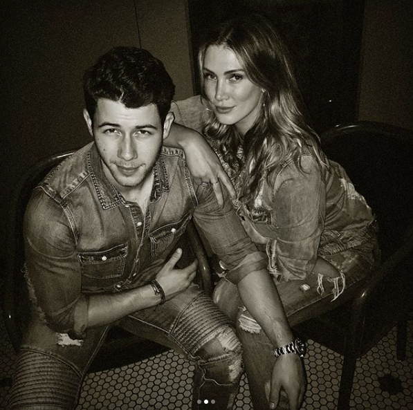 delta-goodrem-jonas.png
