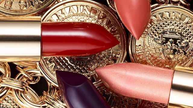 lipstick
