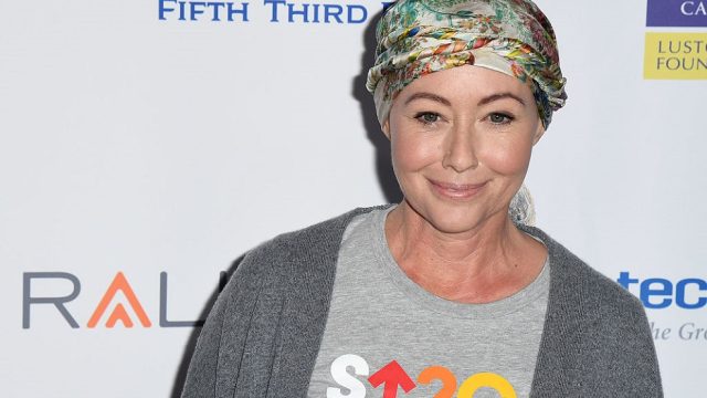 shannen-doherty-chemo