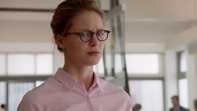 supergirl-kara-zor-el-pink-blouse-glasses