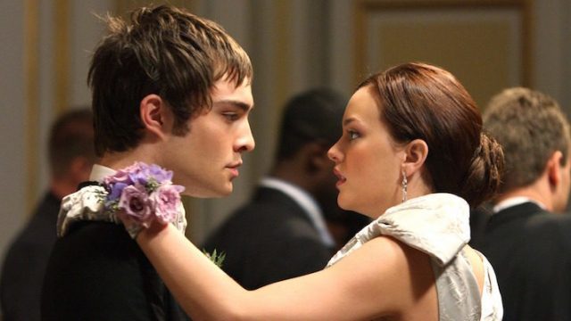 chuck-and-blair-gossip-girl