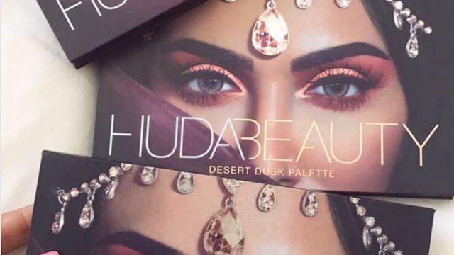 huda1