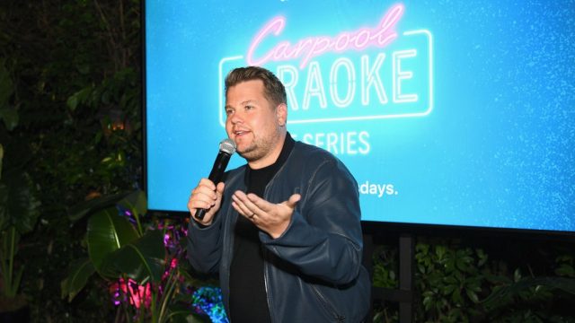 james-corden-premiere
