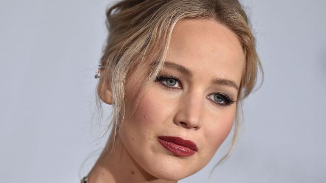 jennifer-lawrence-premiere