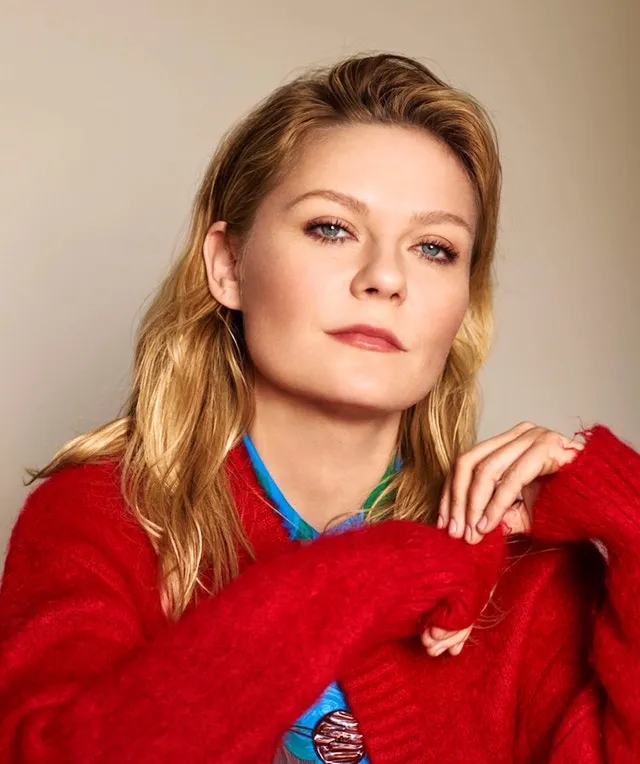 Kirsten Dunst reveals one of the unfortunate challenges facing 30