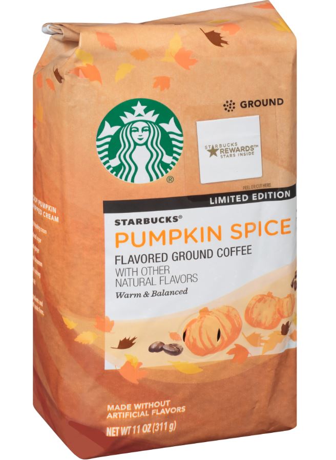 Pumpkin_Spice_Flavored_Ground_Coffee_resize.jpg
