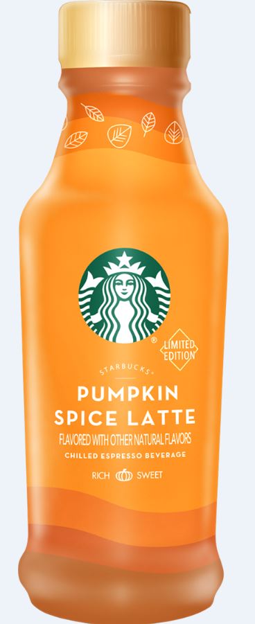Ready_to_Drink_Starbucks_Pumpkin_Spice_resize.jpg