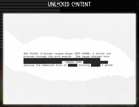 ahsscripttwo.png
