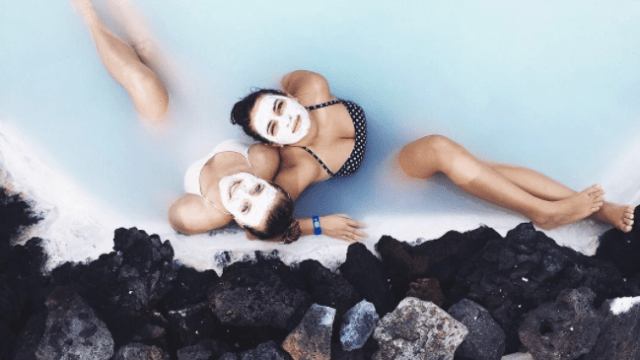 icelandbluelagoon