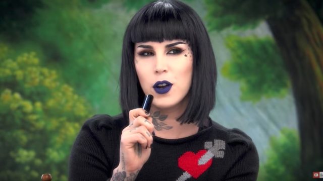 kvd2