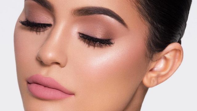 kylie1