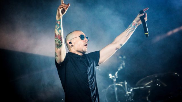 linkin-park-chester-bennington