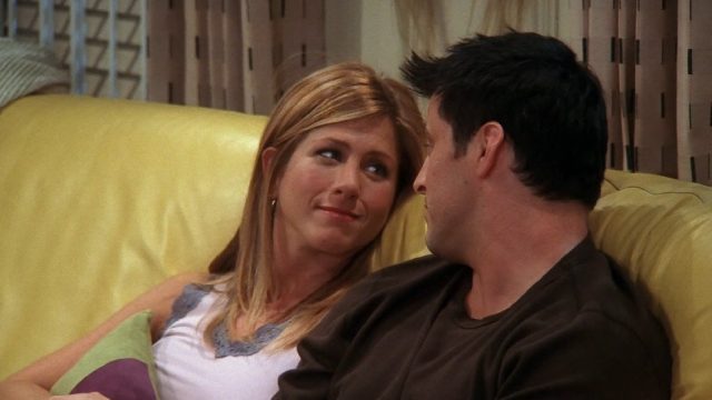 rachel-and-joey-friends