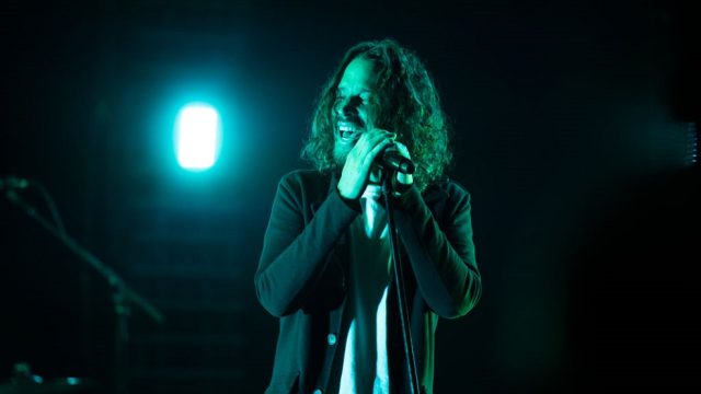 chris-cornell-soundgarden