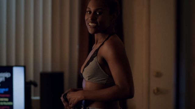 insecure-sex