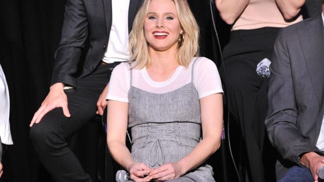 kristen-bell-advice